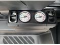 RENAULT MASTER 2025/7 - 19