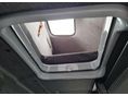 RENAULT MASTER 2025/7 - 20