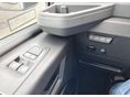 RENAULT MASTER 2025/7 - 21