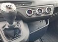RENAULT MASTER 2025/7 - 22