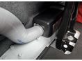RENAULT MASTER 2025/7 - 23