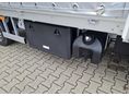 RENAULT MASTER 2025/7 - 24