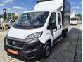 FIAT DUCATO 2020/10 - 1