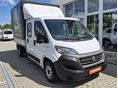 FIAT DUCATO 2020/10 - 2