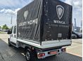 FIAT DUCATO 2020/10 - 3
