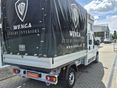 FIAT DUCATO 2020/10 - 4