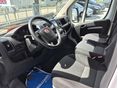 FIAT DUCATO 2020/10 - 5