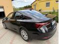 SKODA OCTAVIA 2.0 TDI SCR Style DSG