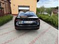 SKODA OCTAVIA 2024/4 - 3