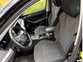 SKODA OCTAVIA 2024/4 - 4