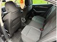 SKODA OCTAVIA 2024/4 - 6