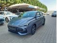 MG MG3 2026/5 - 2