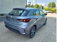 MG MG3 2026/5 - 4
