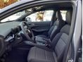 MG MG3 2026/5 - 5