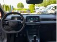 MG MG3 2026/5 - 6