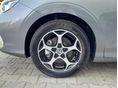 MG MG3 2026/5 - 8