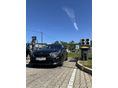 KIA CEE'D Ceed SW 1.6 CRDi HP Gold DCT CD