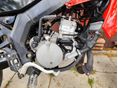 APRILIA SX 50 2009/1 - 2
