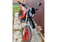 APRILIA SX 50 2009/1 - 3