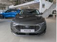 FORD FOCUS 2025 - 1