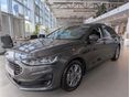 FORD FOCUS 2025 - 2