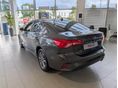 FORD FOCUS 2025 - 3