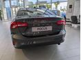 FORD FOCUS 2025 - 4