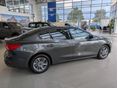 FORD FOCUS 2025 - 5