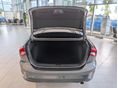 FORD FOCUS 2025 - 6