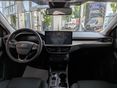 FORD FOCUS 2025 - 7