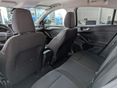 FORD FOCUS 2025 - 8