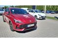 MG MG3 2026/3 - 1