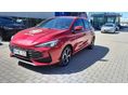 MG MG3 2026/3 - 2