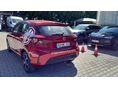 MG MG3 2026/3 - 3