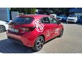 MG MG3 2026/3 - 4