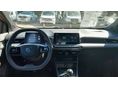 MG MG3 2026/3 - 5