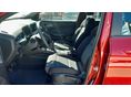MG MG3 2026/3 - 6