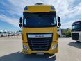 DAF 2016/2 - 2