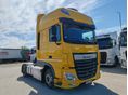 DAF 2016/2 - 3