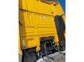 DAF 2016/2 - 4