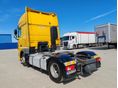 DAF 2016/2 - 5