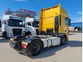 DAF 2016/2 - 6