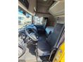 DAF 2016/2 - 7
