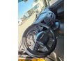 DAF 2016/2 - 9
