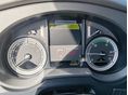 DAF 2016/2 - 10