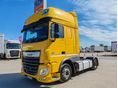 DAF 2016/2 - 1