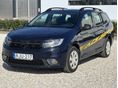 DACIA LOGAN 2019/4 - 1