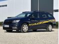 DACIA LOGAN 2019/4 - 2