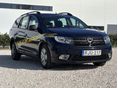 DACIA LOGAN 2019/4 - 3