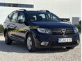 DACIA LOGAN 2019/4 - 5